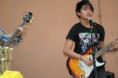 /album/concerti/a577357-401512389870112-360163764004975-1297466-423577674-n-1-jpg2/